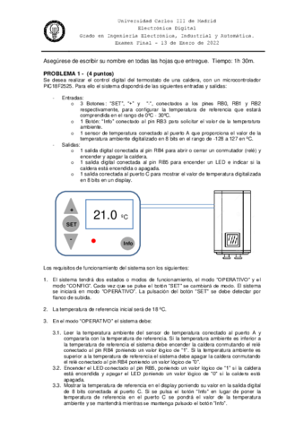 SolucionEDGIEIAExamenFinalParte22022.pdf