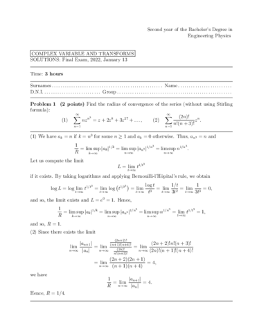 2022-01-13-SolFinal.pdf