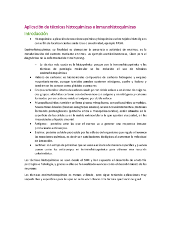 PCTT5.pdf
