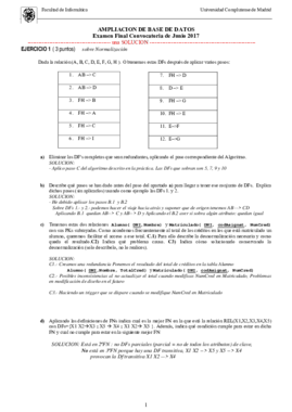 exaJunio17-ABD-solucion.pdf