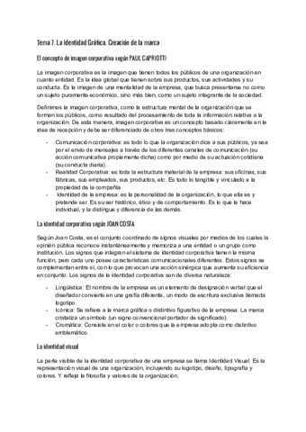 Expresion-tema-7.pdf