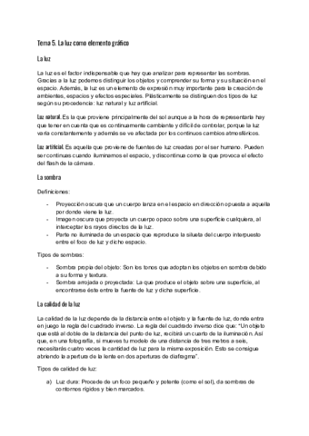 Expresion-tema-5.pdf