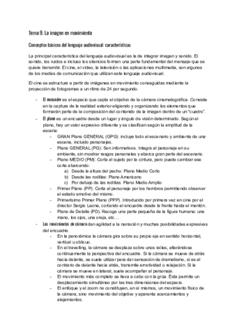 Expresion-tema-9.pdf