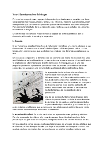 Expresion-tema-4.pdf