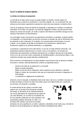 Expresion-tema-8.pdf