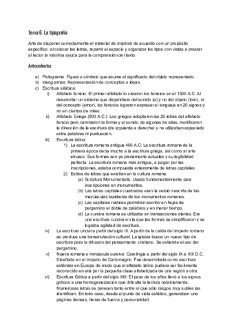 Expresion-tema-6.pdf