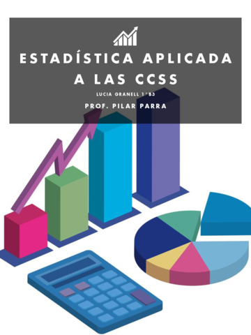ESTADISTICA-Pilar-Parra.pdf