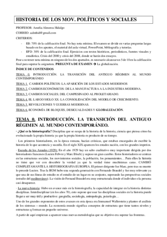 HISTORIA-DE-LOS-MOV.pdf