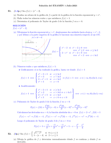 Solucion-Julio-2021.pdf