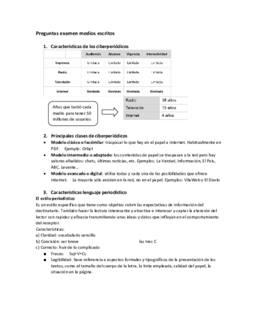 Examen-medios-escritos-resuelto.pdf