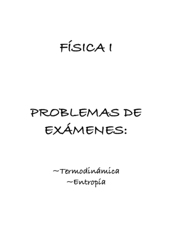 Examenes-Termodinamica-Y-Entropia.pdf