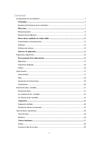 Apuntes-FP1-2.pdf