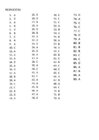 Examen-final-economia-con-respuestas.pdf