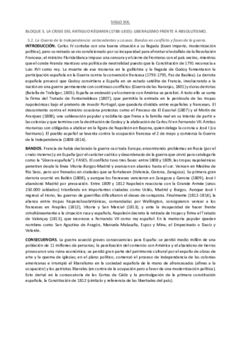 Todos-los-temas-Historia-de-Espana.pdf