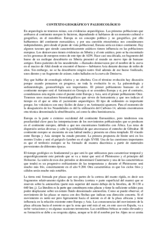 Prehistoria-de-Europa-FINAL.pdf