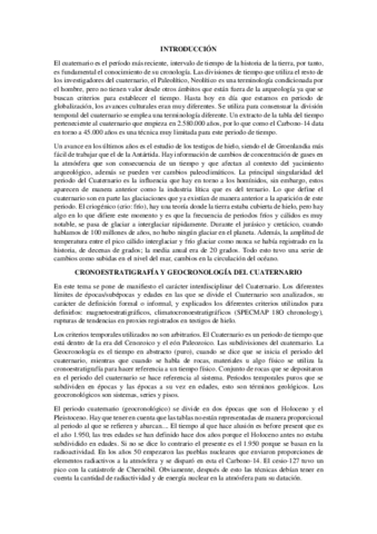Geologia-del-Cuaternario.pdf