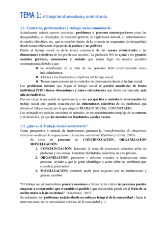 TEMA-1-procesos-Isabel.pdf