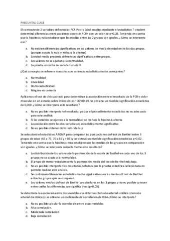 preguntas-clase.pdf
