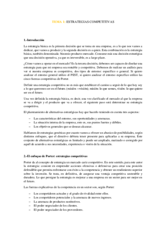 TODOS-LOS-TEMAS-DE-PLANIFICACION-UNIDOS.pdf