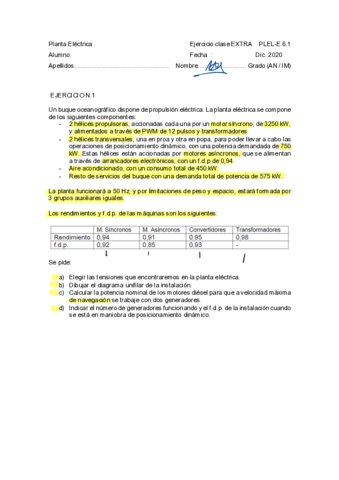 Ejercicios-Parcial-2.pdf