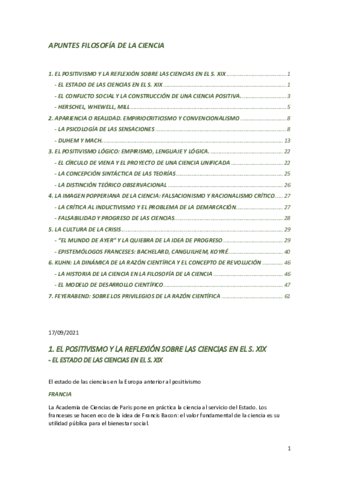 Apuntes-Filosofia-de-la-ciencia.pdf