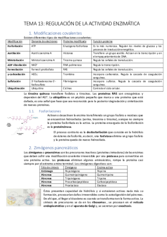 biomoltema13.pdf