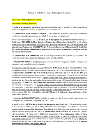 TEMA-5.pdf
