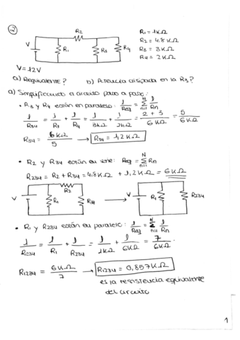 Examen-Electromagnetismo.pdf