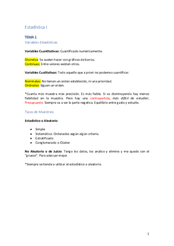 Estadistica-I.pdf