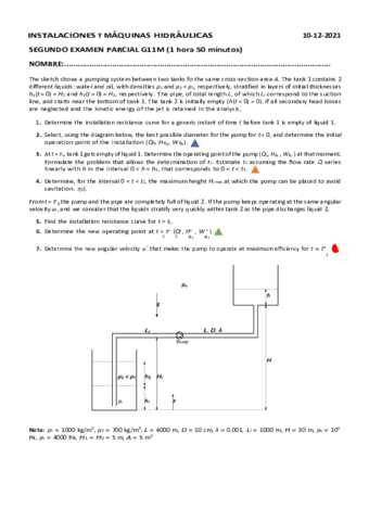 SEGUNDO-EXAMEN-PARCIAL-2021.pdf