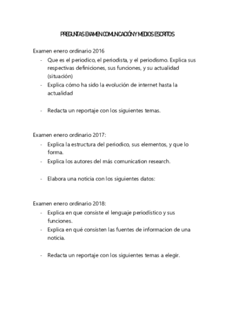 Preguntas-examen-comunicacion-y-medios-escritos.pdf