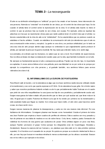 Tema-3.pdf