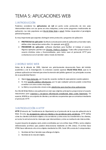 APUNTES-TEMA5.pdf