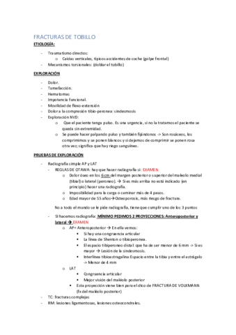 MELODIA-PATOLOGIA-TRAUMA.pdf