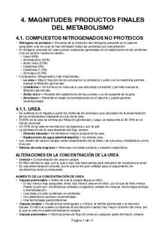 4-Magnitudes-o-productos-finales-del-metabolismo.pdf