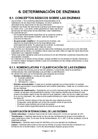 6-Determinacion-de-enzimas.pdf
