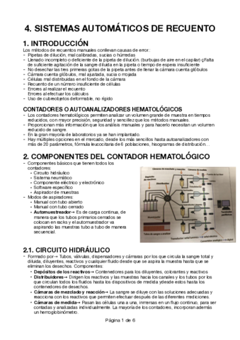 4-Sistemas-automaticos-de-recuento.pdf