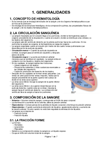 1-Generalidades.pdf