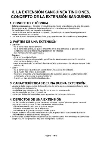 3-La-extension-sanguinea-tinciones.pdf