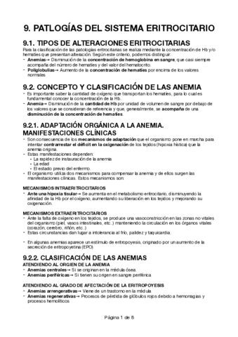 9-Anemias.pdf