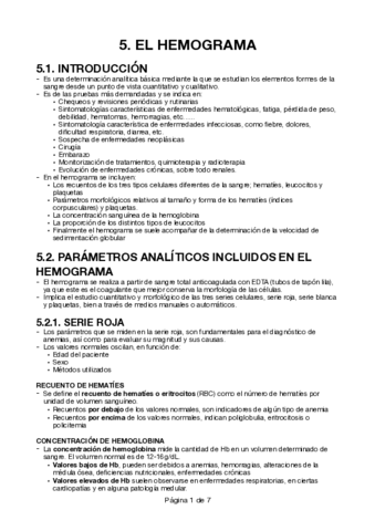 5-El-hemograma.pdf