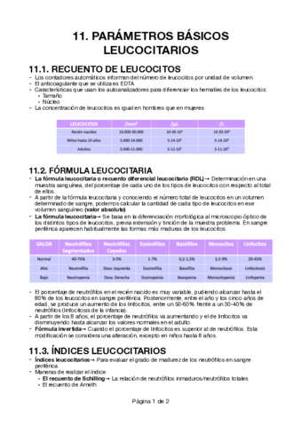 11-Parametros-basicos-leucocitarios.pdf