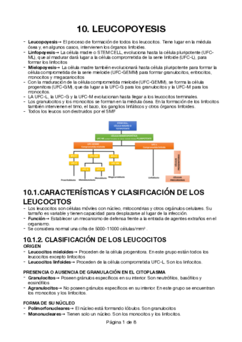 10-Fisiologia-leucocitaria.pdf