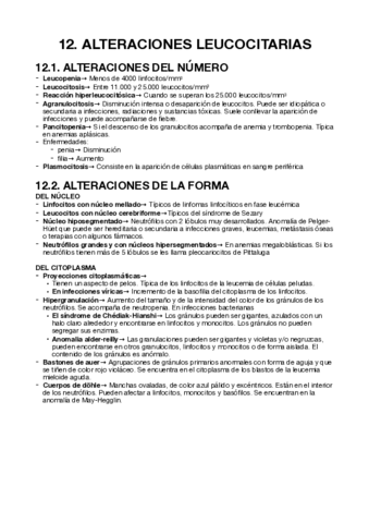 12-Alteraciones-leucocitarias.pdf