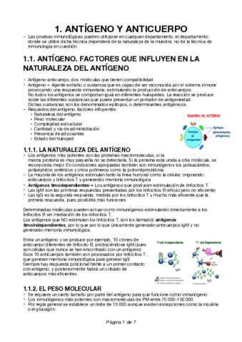 1-ANTIGENO-Y-ANTICUERPO-.pdf