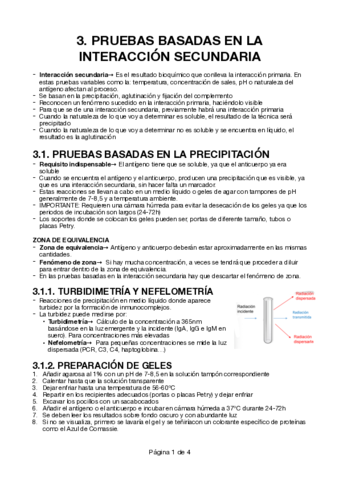 3-Pruebas-basadas-en-la-interaccion-secundaria.pdf