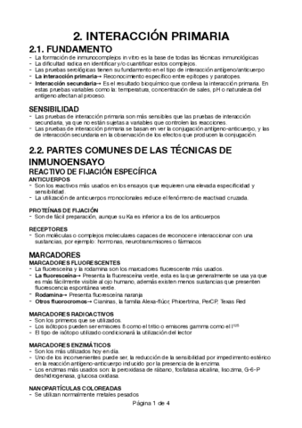 2-Interaccion-primaria.pdf