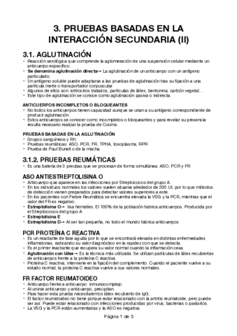 3-Pruebas-basadas-en-la-interaccion-secundaria-II.pdf