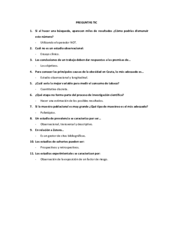 preguntas-tic.pdf