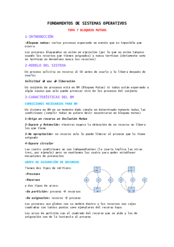 FUNDAMENTOS-DE-SISTEMAS-OPERATIVOS-APUNTES-CAPITULO-7.pdf